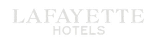 lafayette hotels maine and new hampshire logo