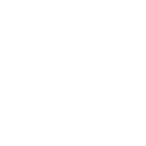 google review icon